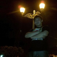 Dian Ariffiyanto