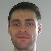 Pierre-Alexandre LEVEQUE