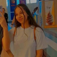 Daniele Tamires Rodrigues Guimarães