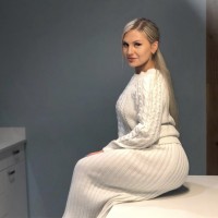 Mayra Jenkins