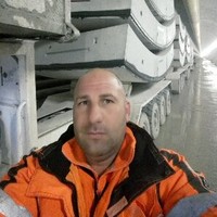 Sergio Pirrera
