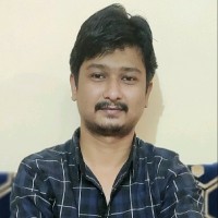 Saurabh Sonune