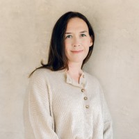 Sara Orcutt