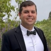 Alex Jimenez