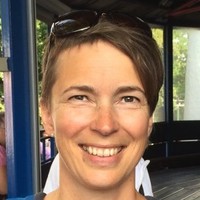 Stine Krogh Biehe