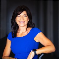 Dana Bonney