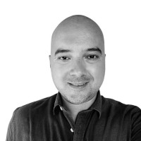 Marcio Juliao