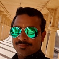 Mahaveer Singh Khatod