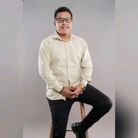 Julio Agustin Troya Bermello