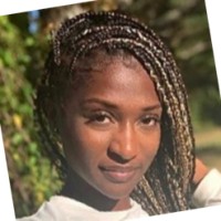 Iyanna Forbes