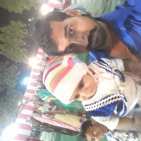 Anurag Pal