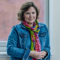 Tanya McLean, LICSW, ECMH-E®