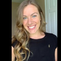 Kristen Garbedian
