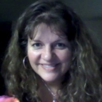 Trudi Williams