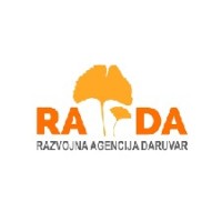 RA DA