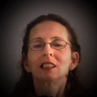 Sylvie Mailloux