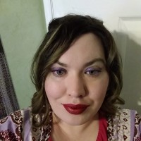 Cassandra Coffelt