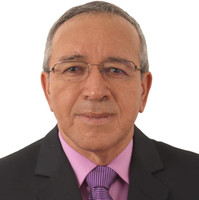 Sergio Galindo