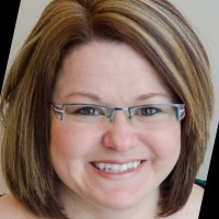 Chrissy Bruce