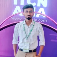 Rao Imran Tasawar