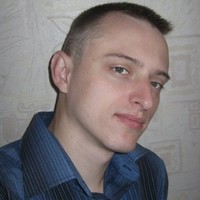 Александр Maltsev