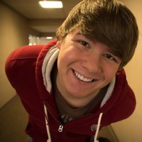Tyler Sederwall
