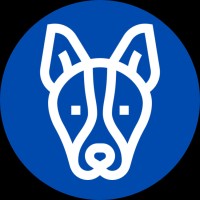 Blue Hounds