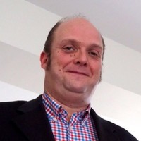 Erik Baltazar