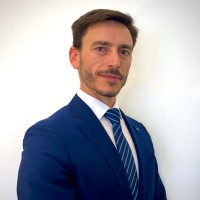 Paulo Lucas