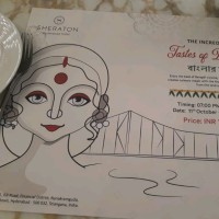 Manoj Bisoyi