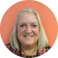 Karen Spencer