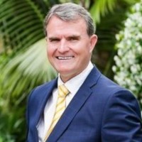 Martin Theunissen