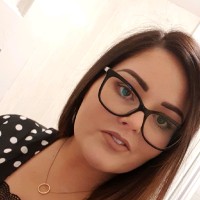 Melissa Mullally