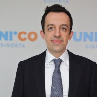 Cem Gökçelik
