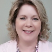 Janet Morris