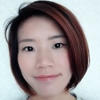 Chunmiao (Karen) Jiang