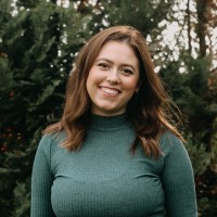 Julia Steininger