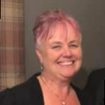 Julie Ely