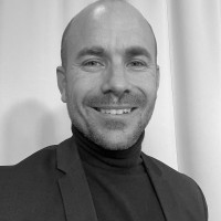 Mikael Englund