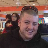 Chad Prinsen