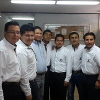 Jorge Mazariegos