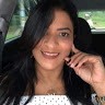 Tarija Brandão