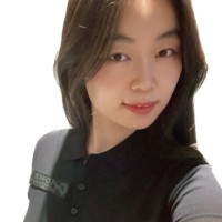 Jessie Zhang