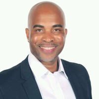 Eric Mcafee