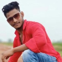 Sushant Mallick