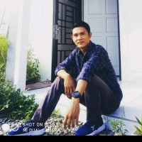 Yan Erikson Tambunan