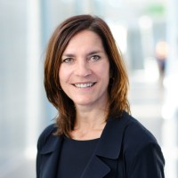 Annet Blanken
