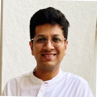 Dhaval Sheth