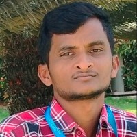 Bhairava Katasani