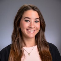 Maggie Sharp